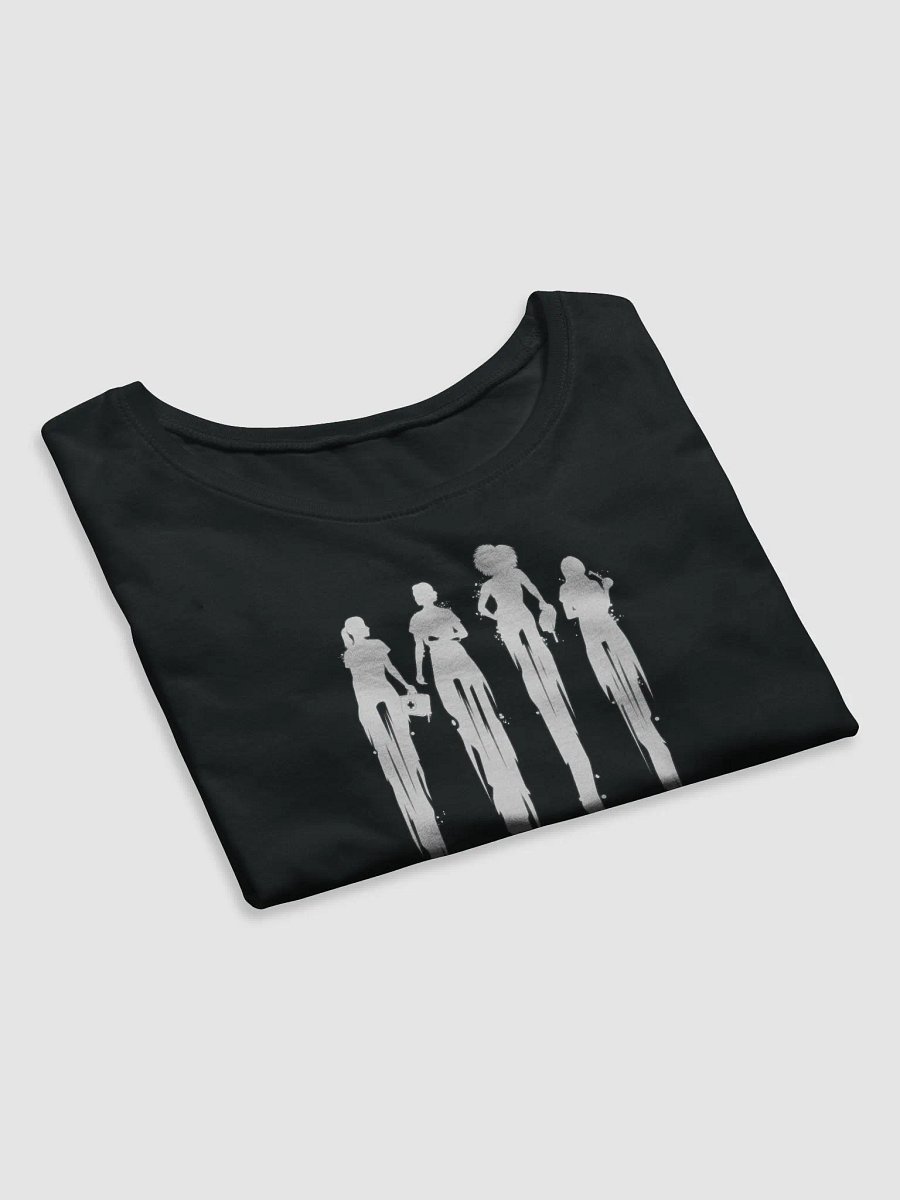 Girl Squad (Crop Top) product image (7)