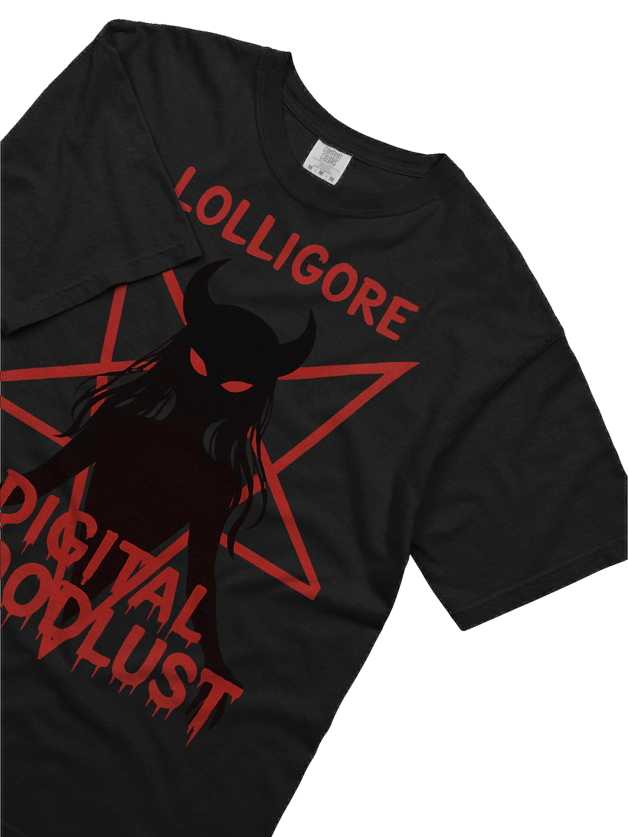 Lolligore – Digital Bloodlust Special Edition Bundle product image (4)