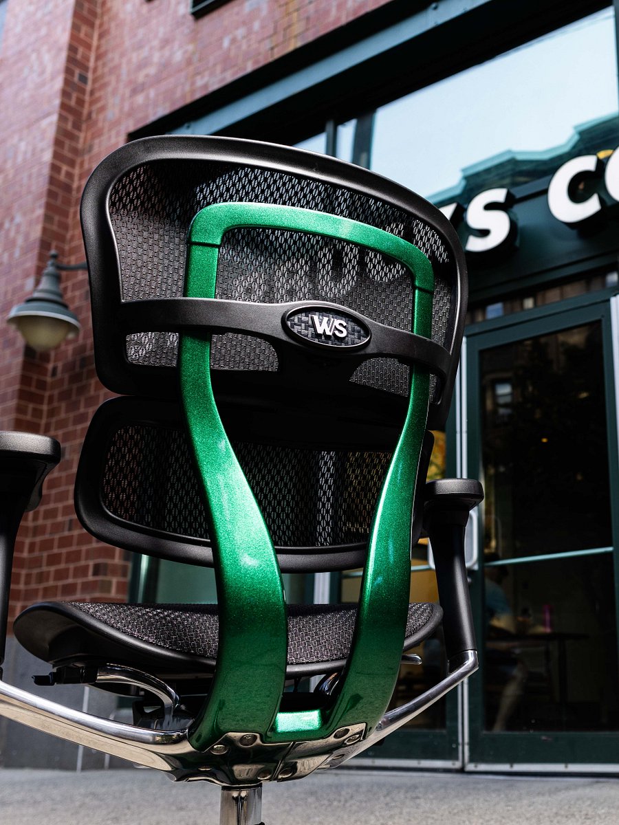 Starbucks Green product image (2)