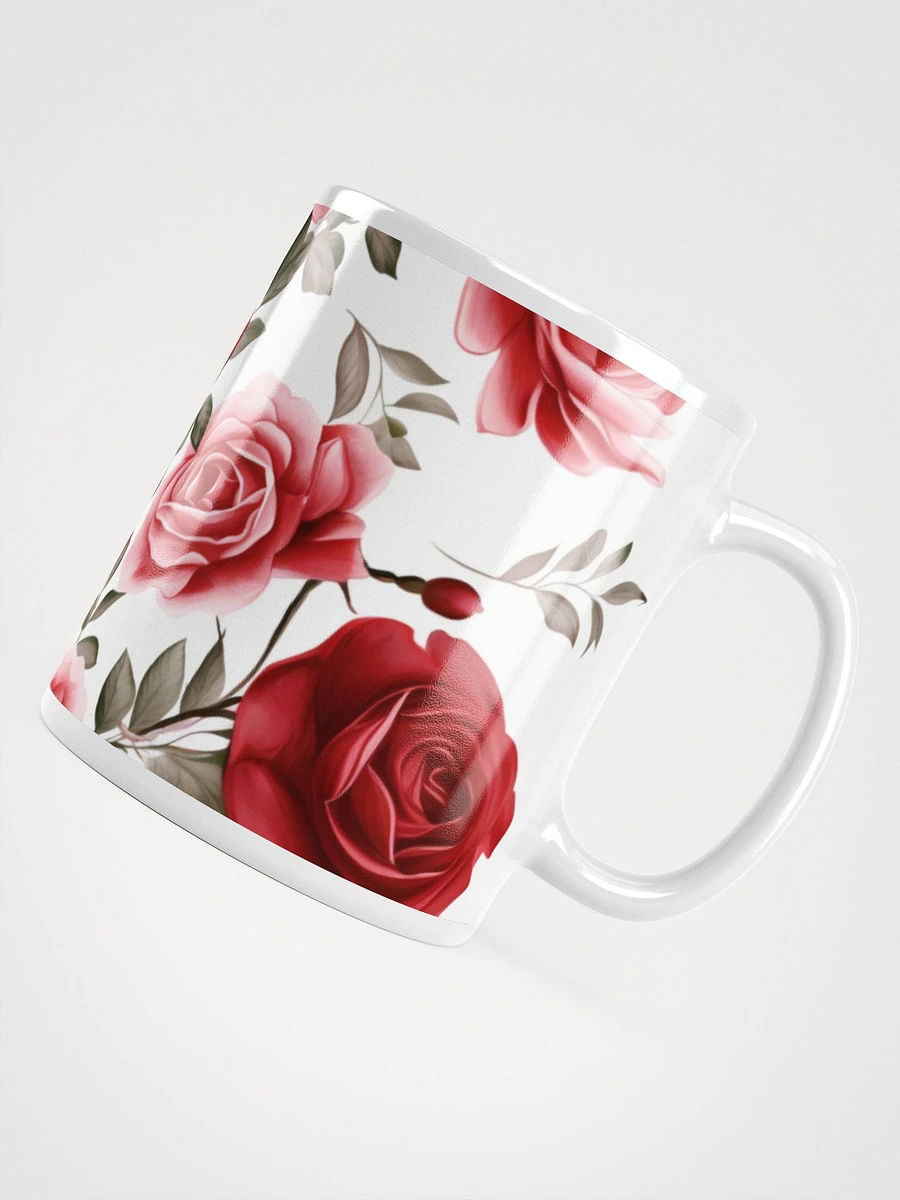 Red Roses product image (4)