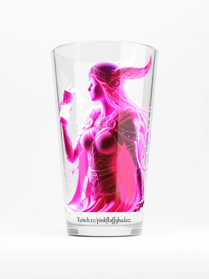 Freya product image (1)