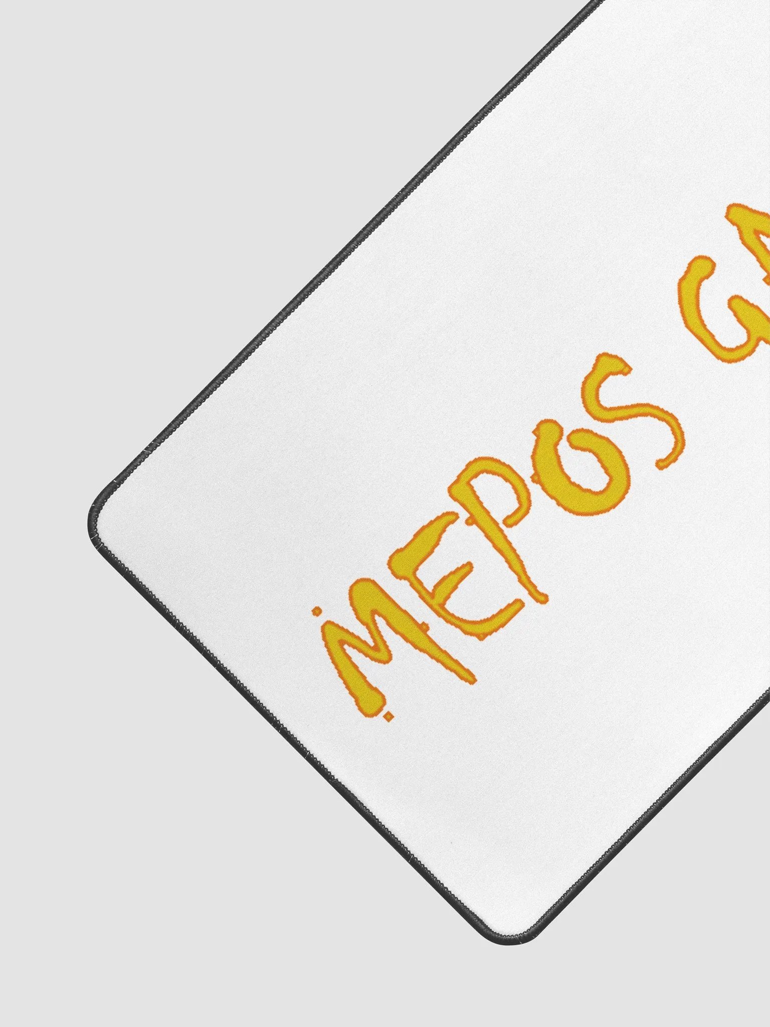 Mepos Mat product image (3)