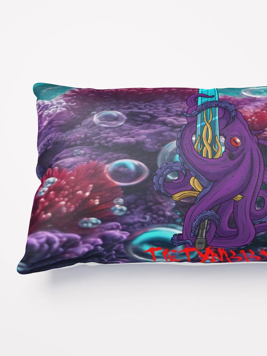TieTynbbx Pillow product image (3)