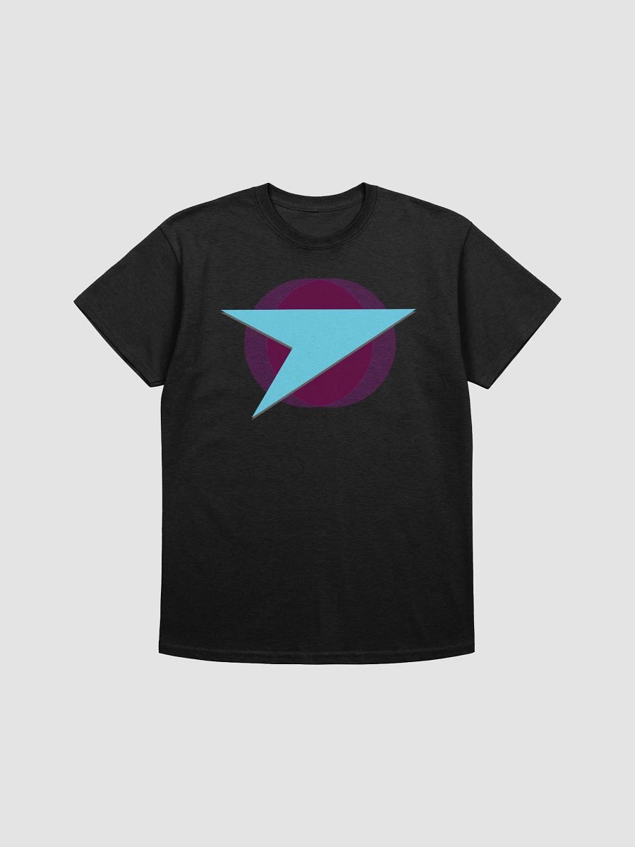 Blake's 7 - Federation Logo product image (1)