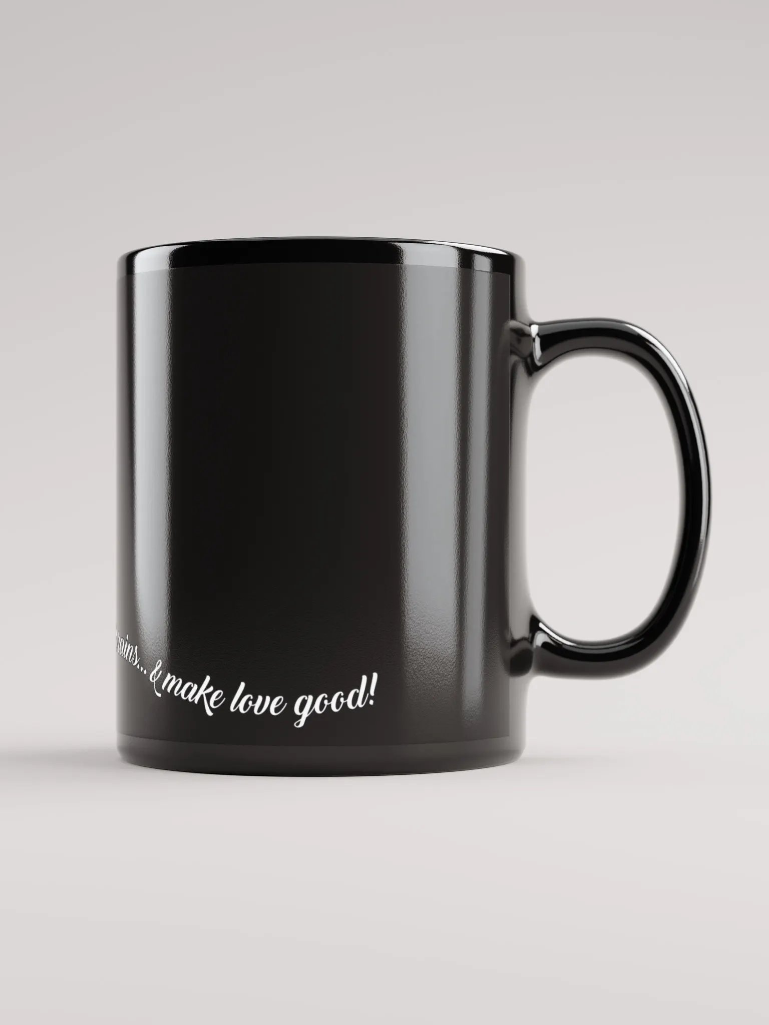 Drink Up product image (2)