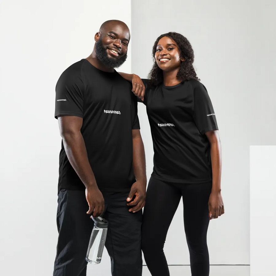 reimagined: SOL'S Unisex Sports Jersey product image (1)