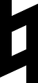 Conductor Quantum