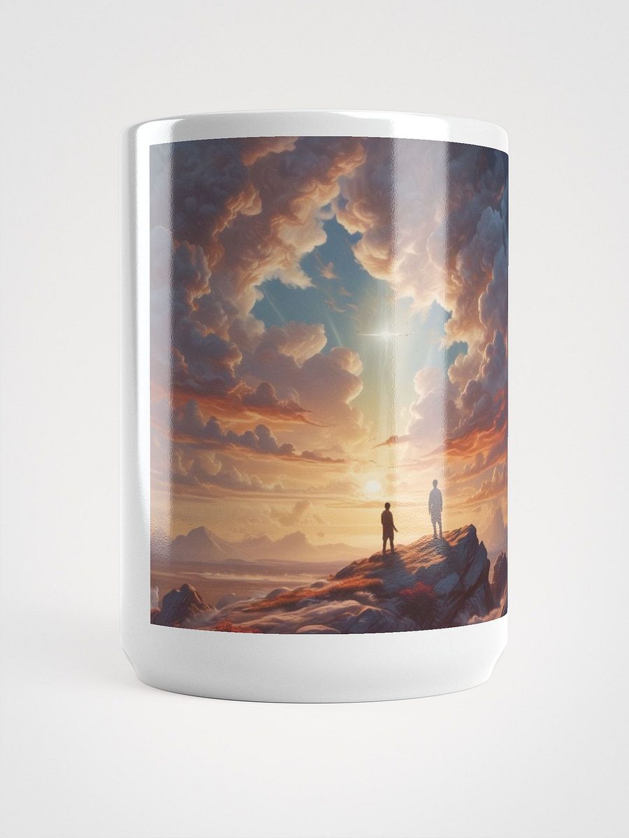 Sunset product image (5)