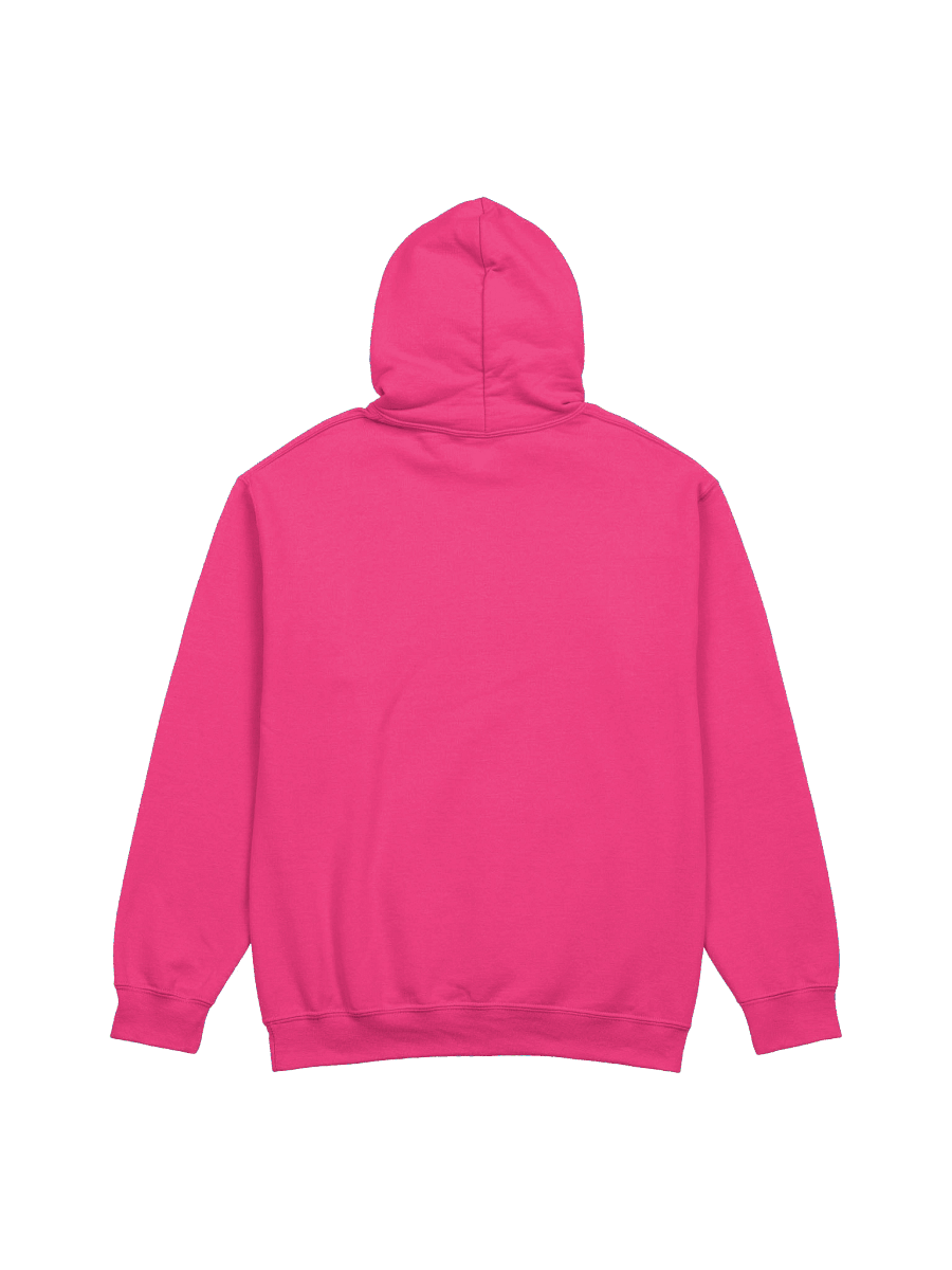 Summer of Banana classic hoodie product image (7)