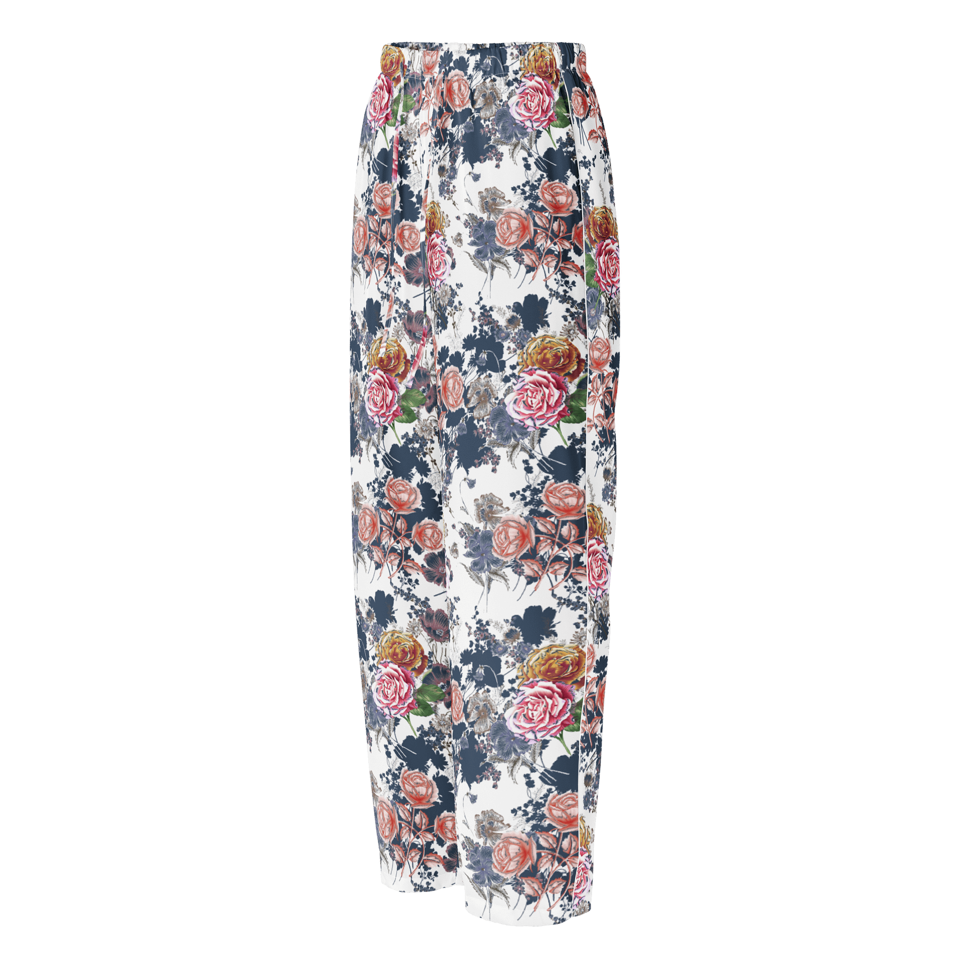 Fresh Feeling | Women's Pajama Pants product image (4)