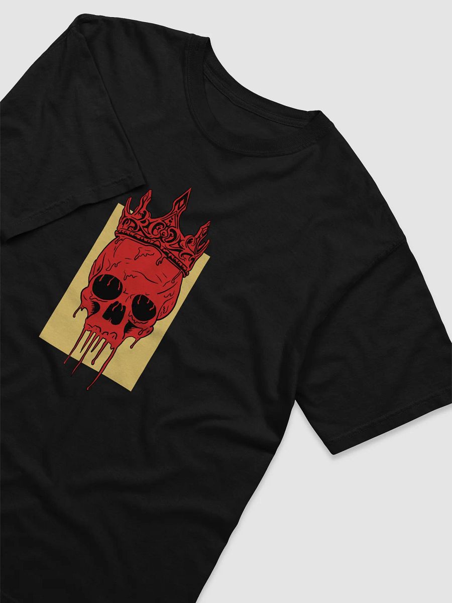 The Bloody King product image (3)