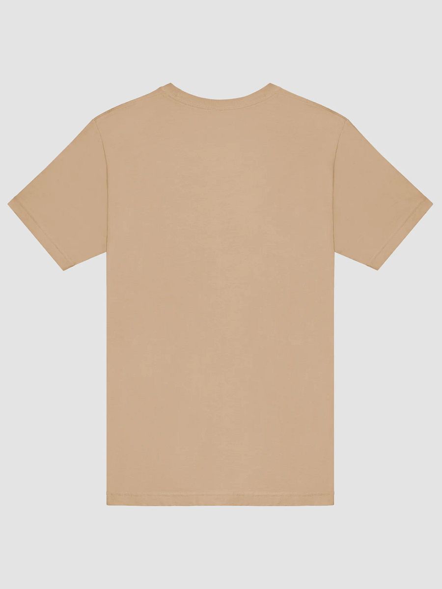 Eat Pizza Pet Pups T-Shirt product image (13)