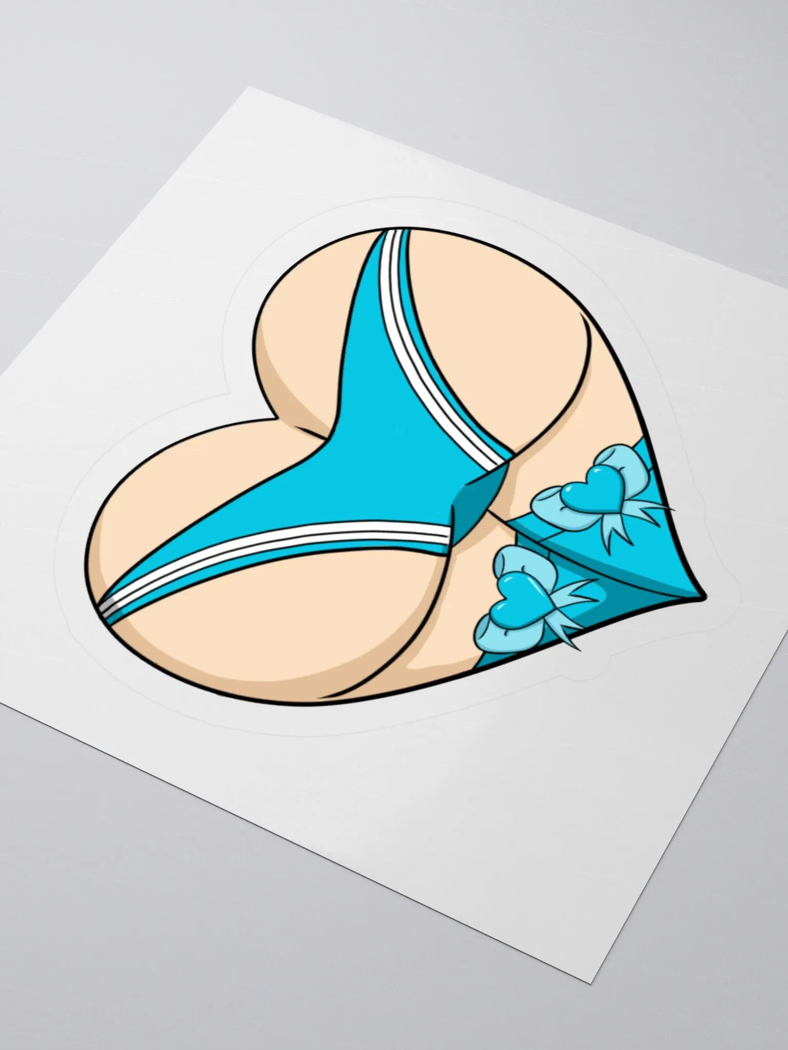 Mercury product image (4)