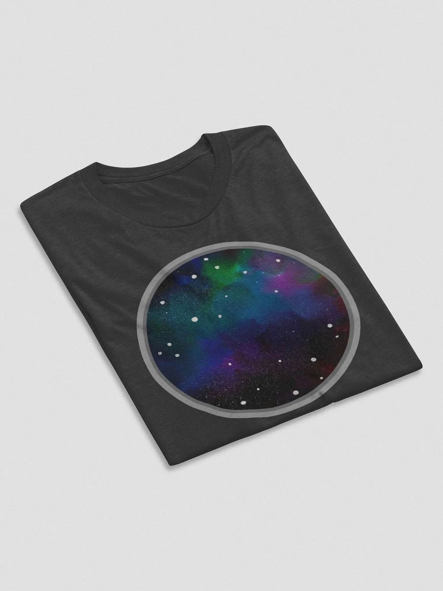 Galaxy Shirt product image (24)
