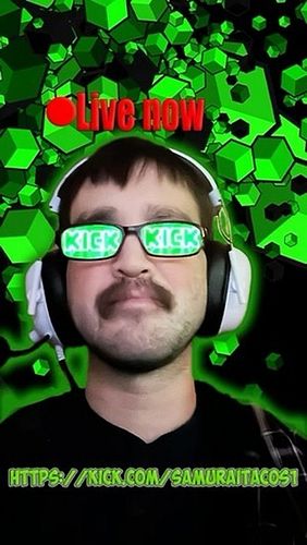 Going live now I will be streaming Destiny 2 for the first time