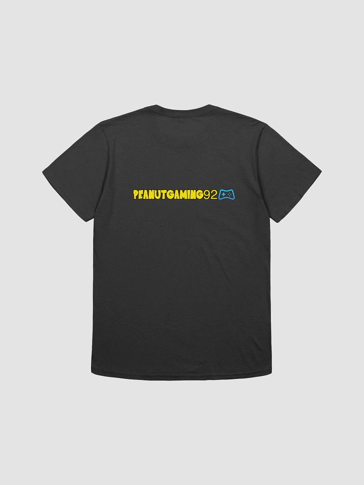 GamerGearTee (unisex) product image (2)