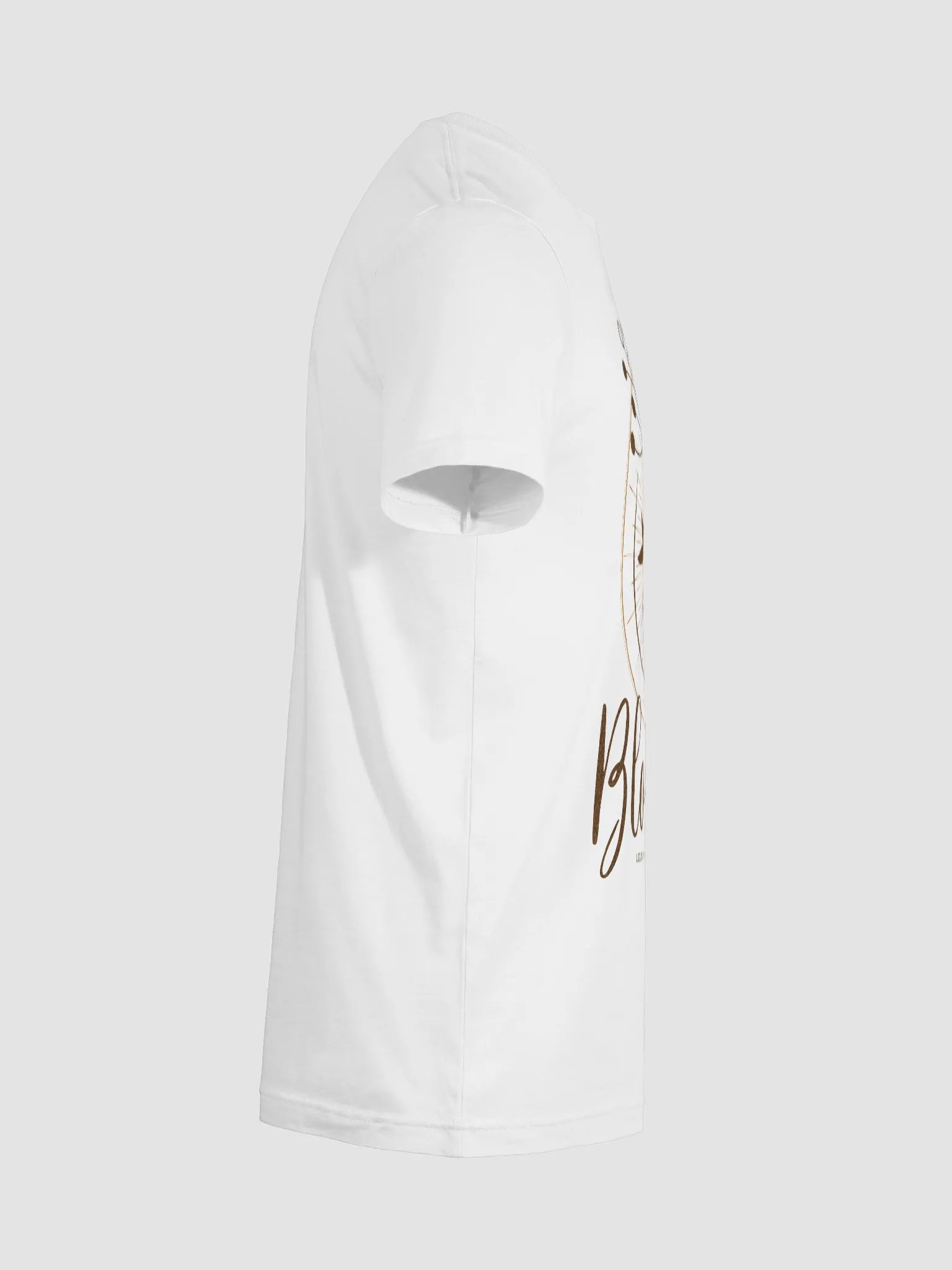 Blomar Tee product image (12)