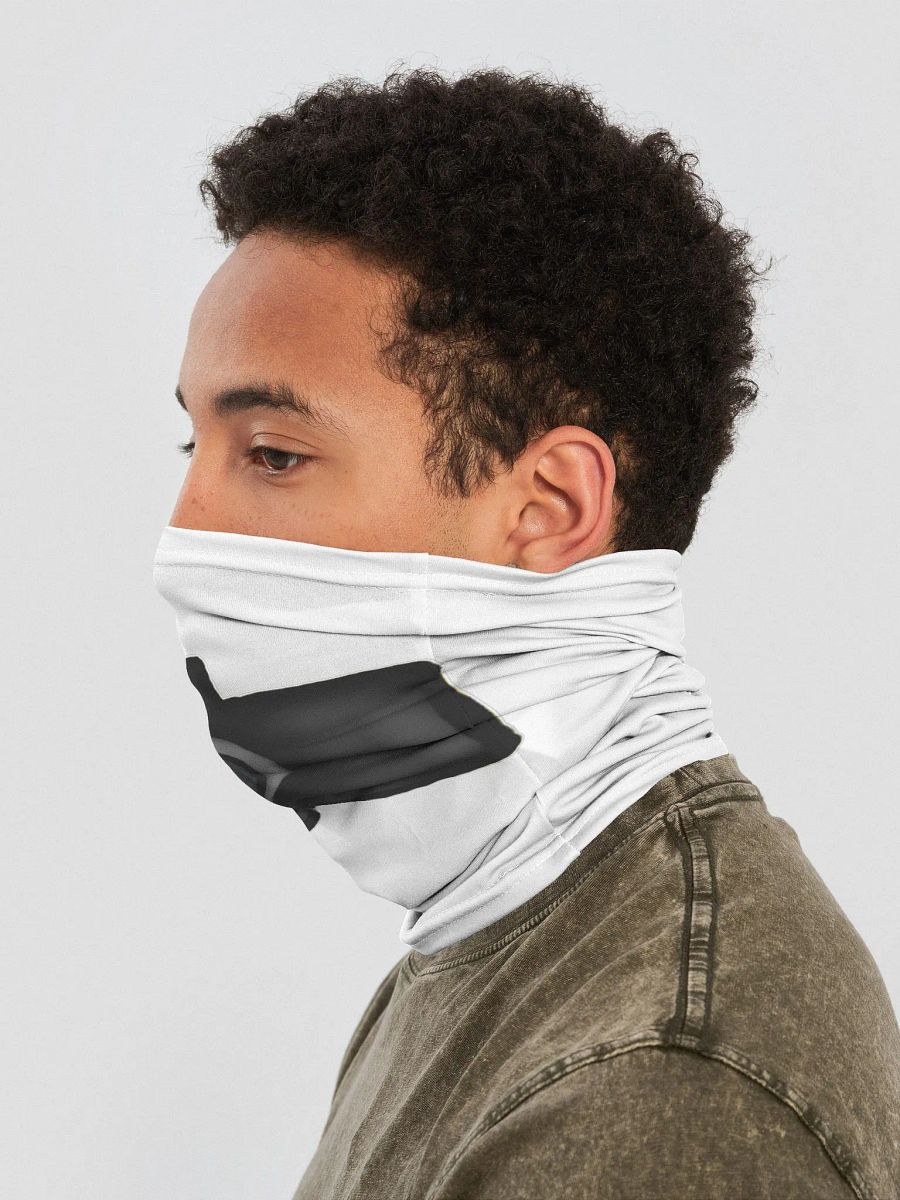 camera mask product image (3)