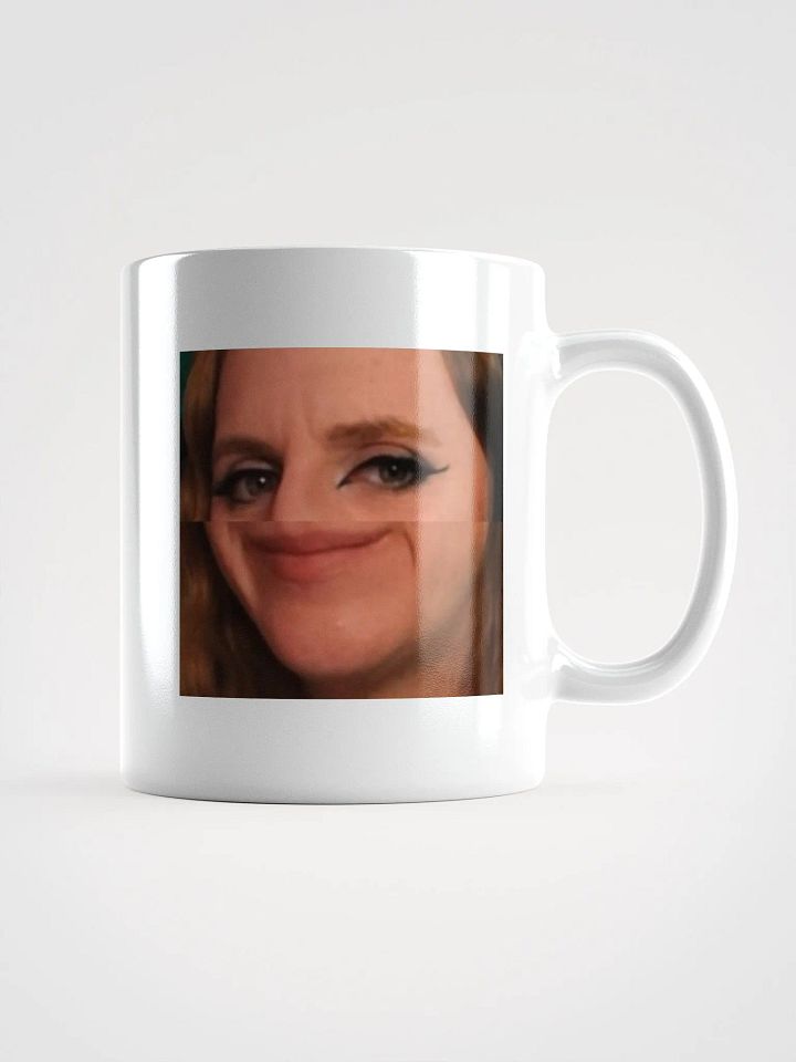 Unamused Coffee product image (1)