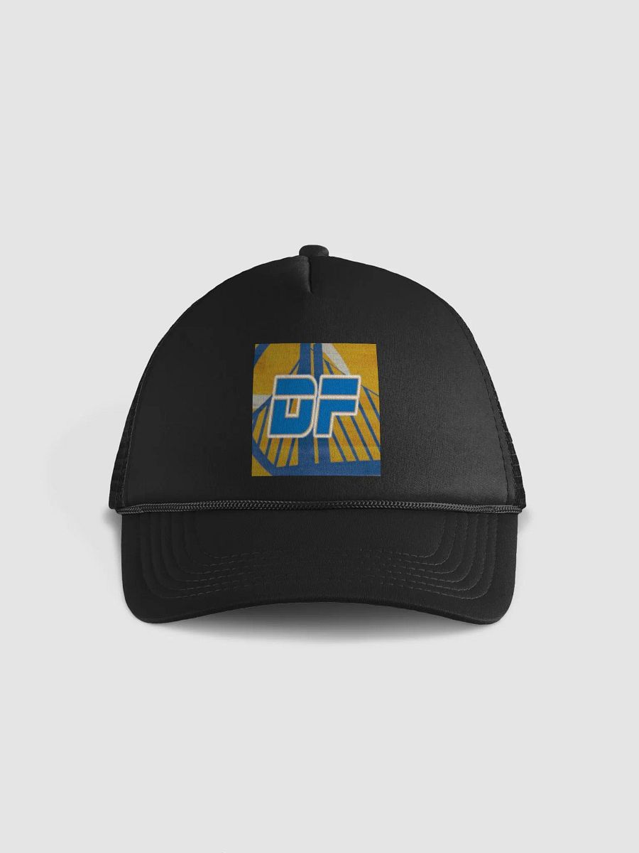 Donyell Freak hat product image (1)
