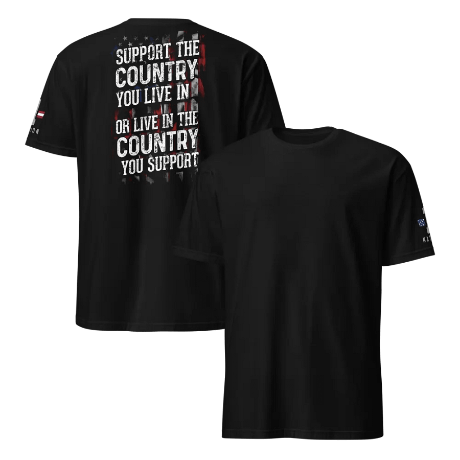 Support Your Country product image (13)