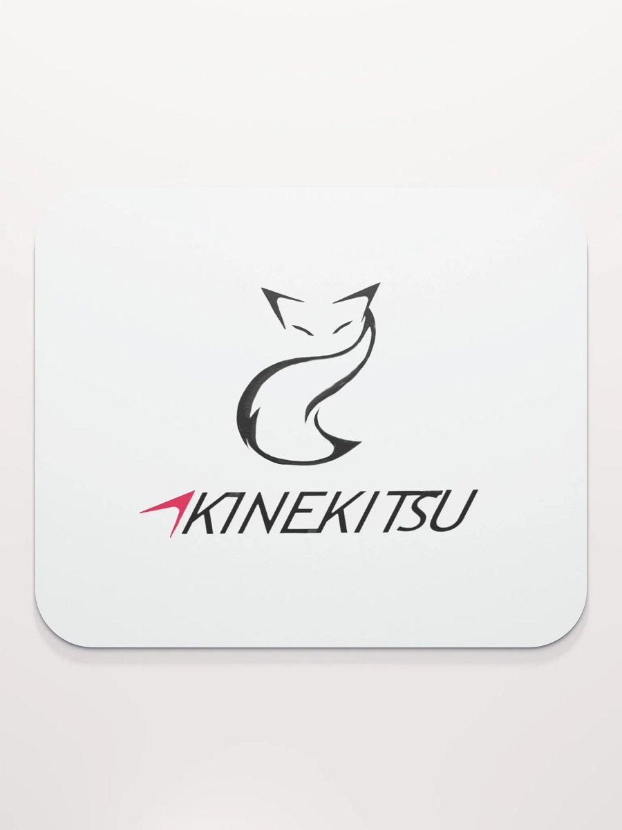 Kinekitsu CADpad product image (2)