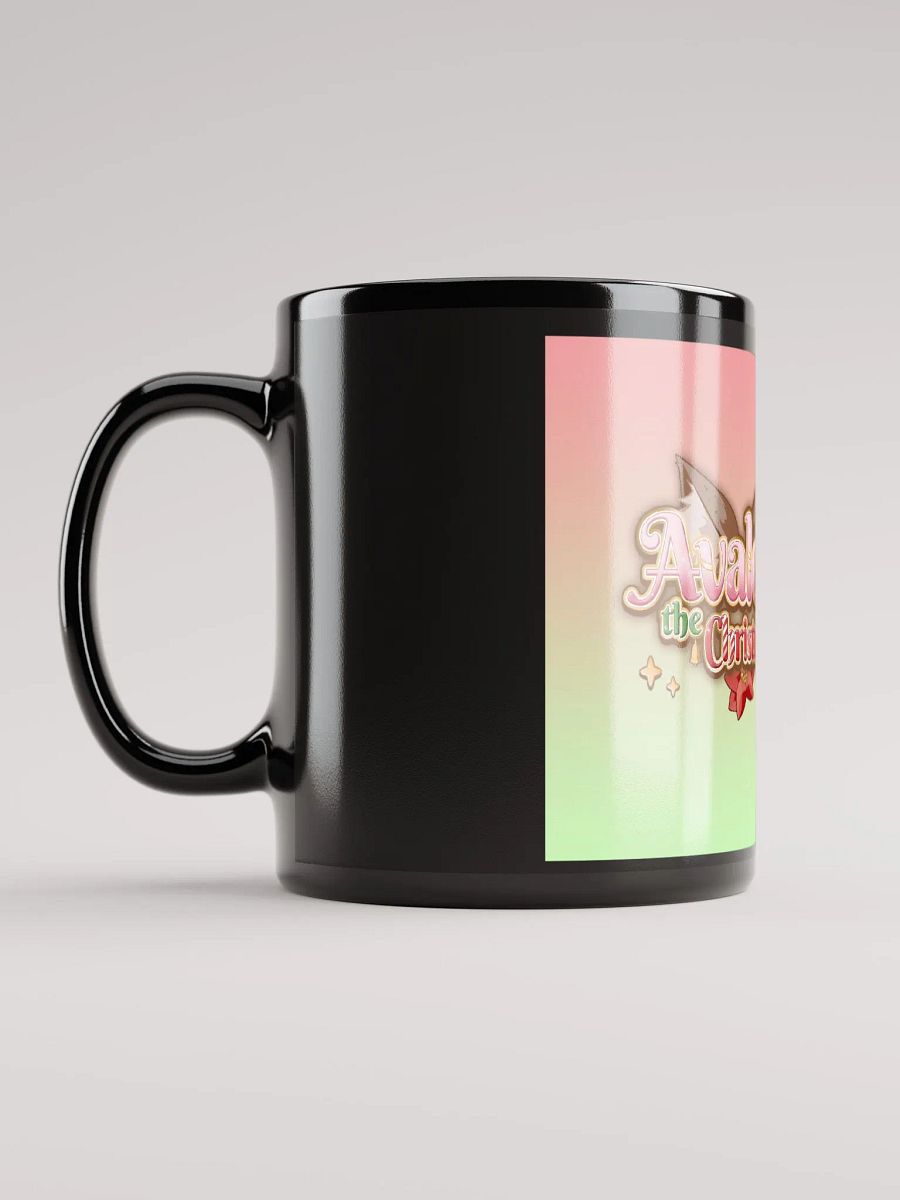 Cute mug product image (12)