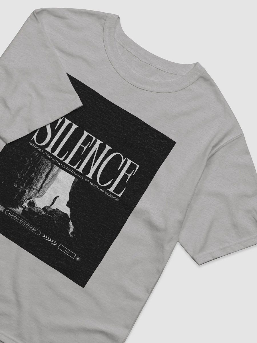 Hush!! & Style product image (5)