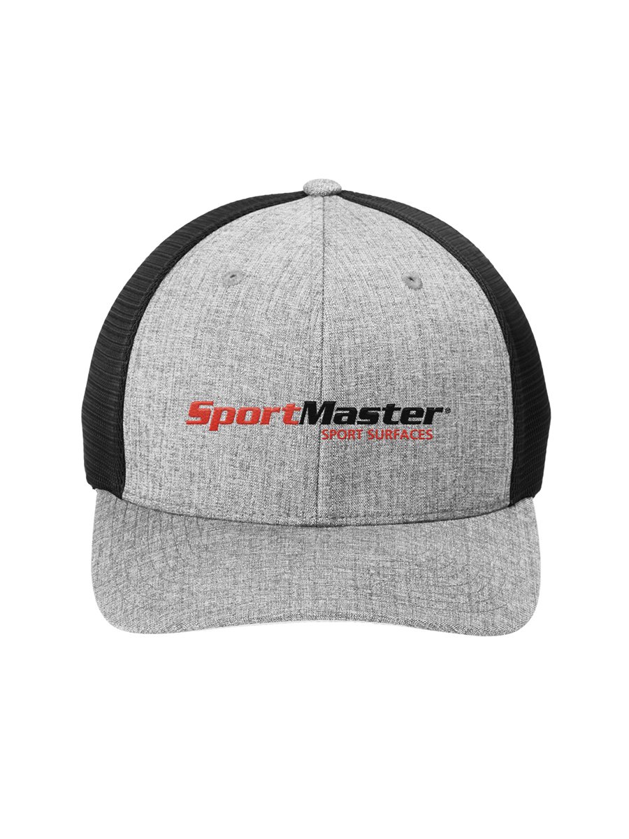 SportMaster - Pickleball Hat product image (1)