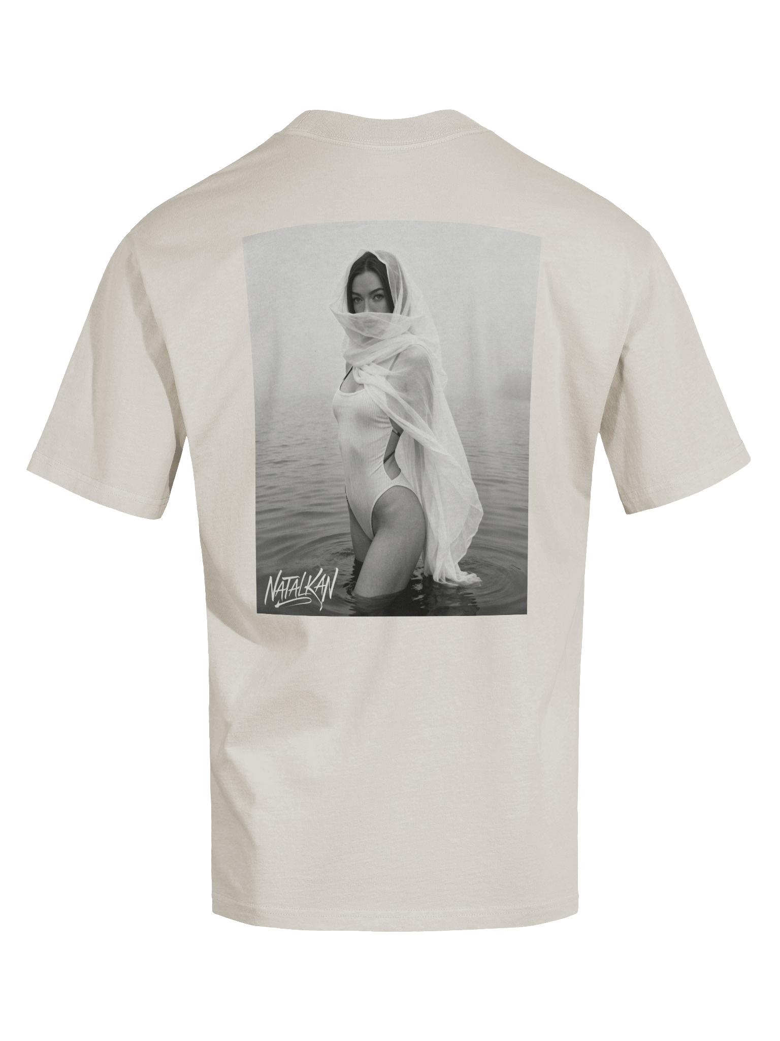 NATALKAN PREMIUM T-SHIRT product image (16)
