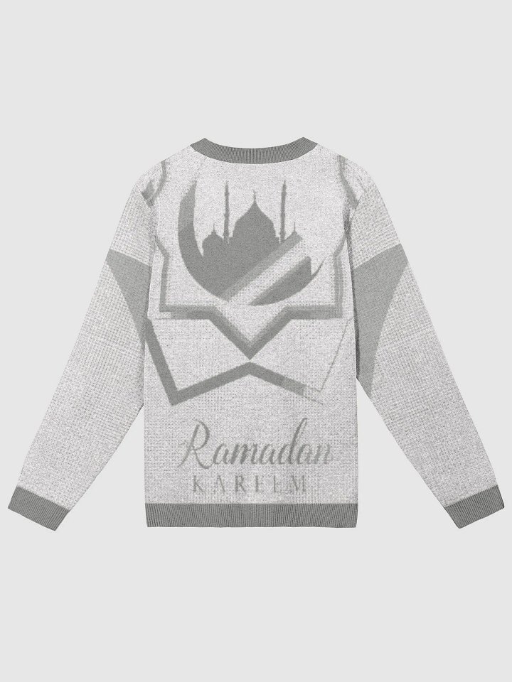 RAMADAN product image (10)