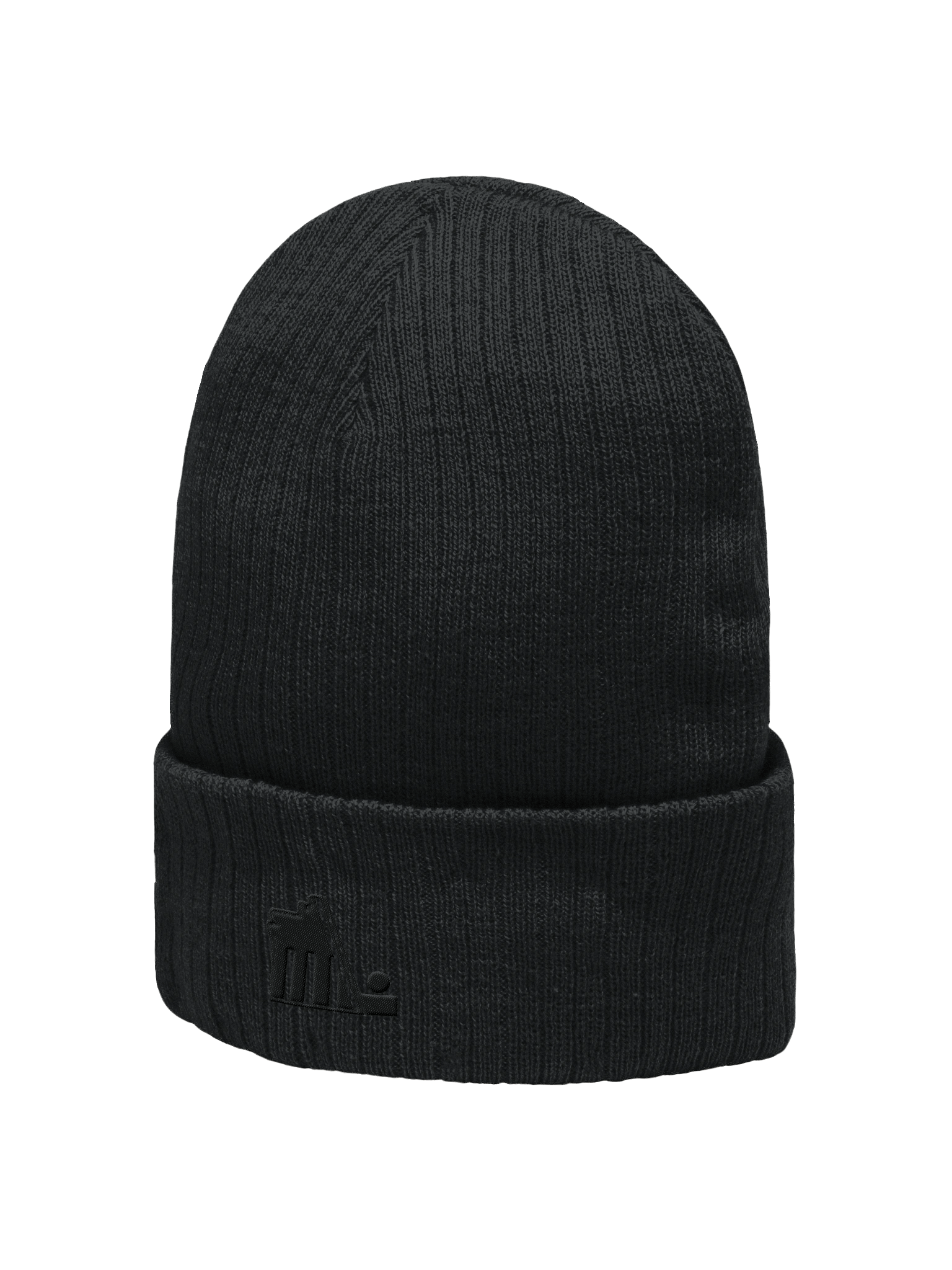 BSH Toque Ribbed product image (2)