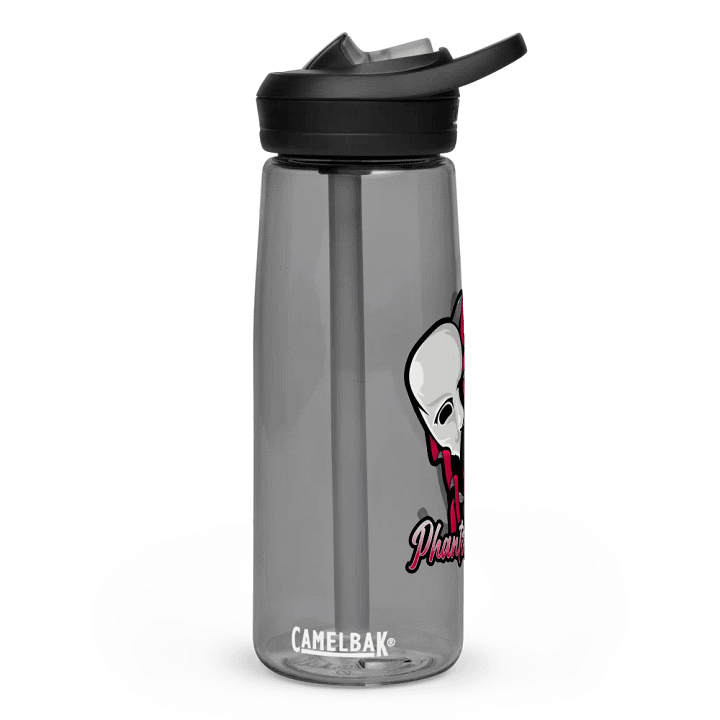 'PhantomMaul' OG Sport Water Bottle product image (2)