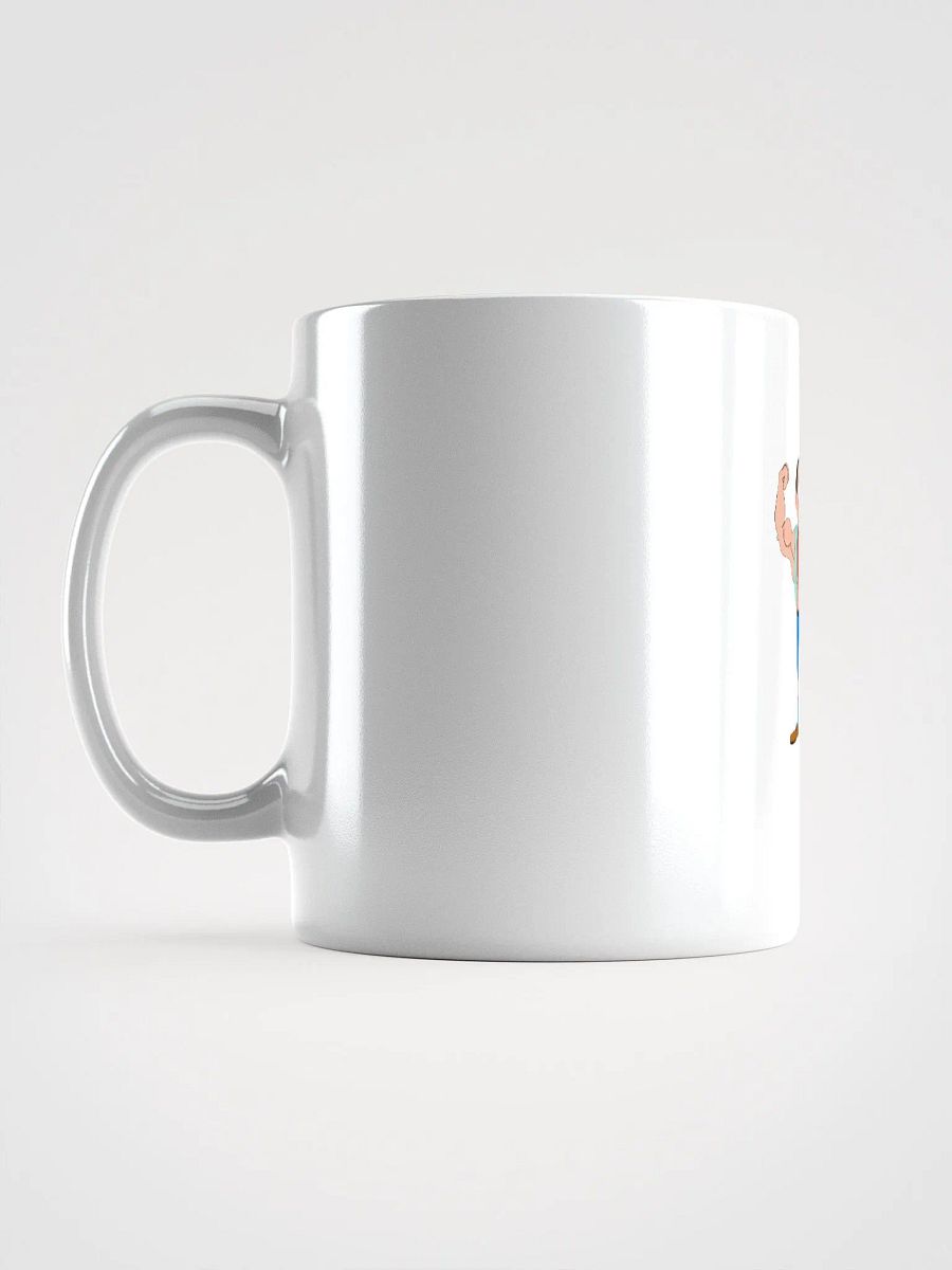 It took me 60 years to look this good. product image (16)