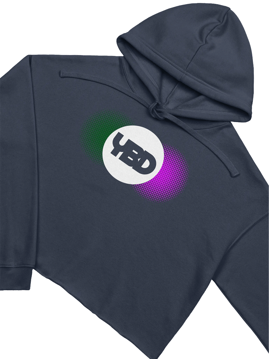 Logo 3 Crop product image (3)