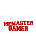 MeMasterGamer