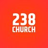 238 Church