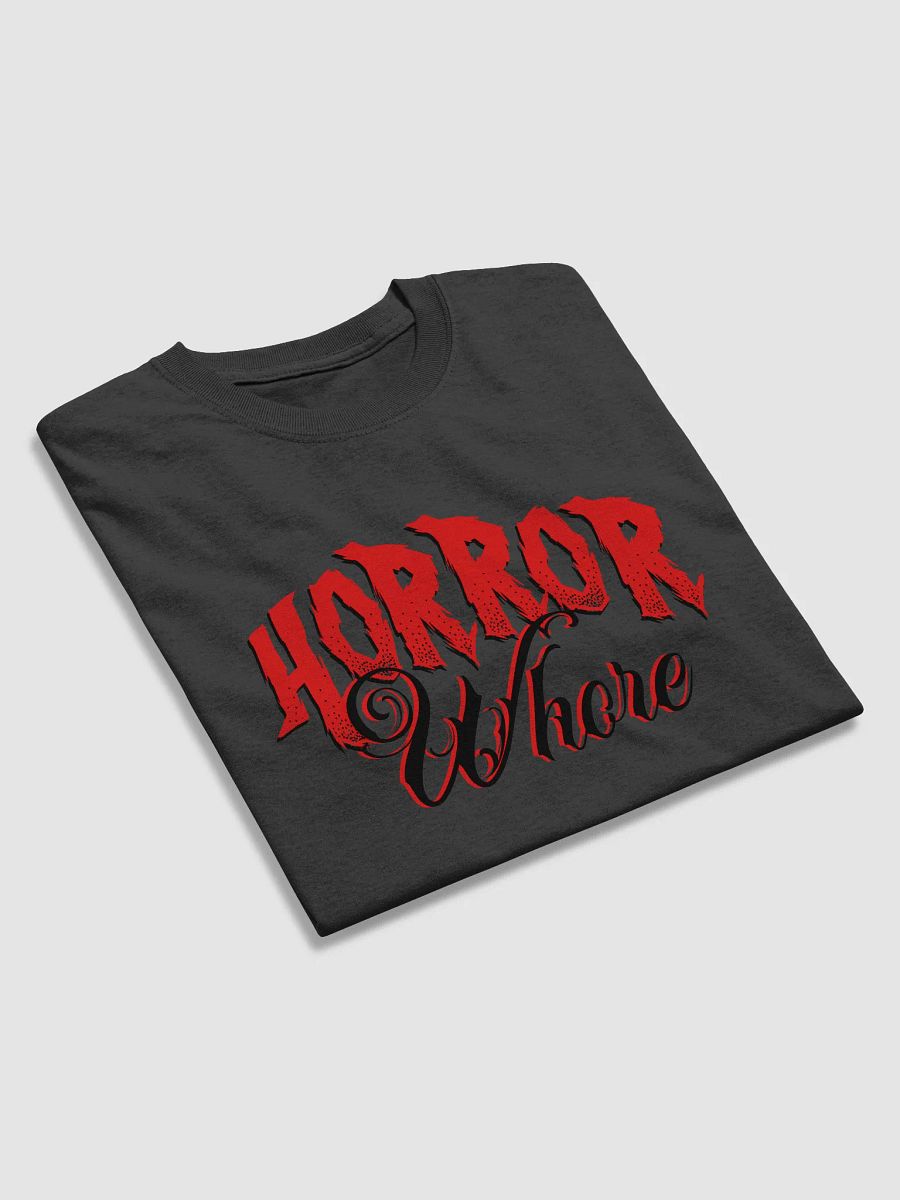 Horror Whore product image (12)