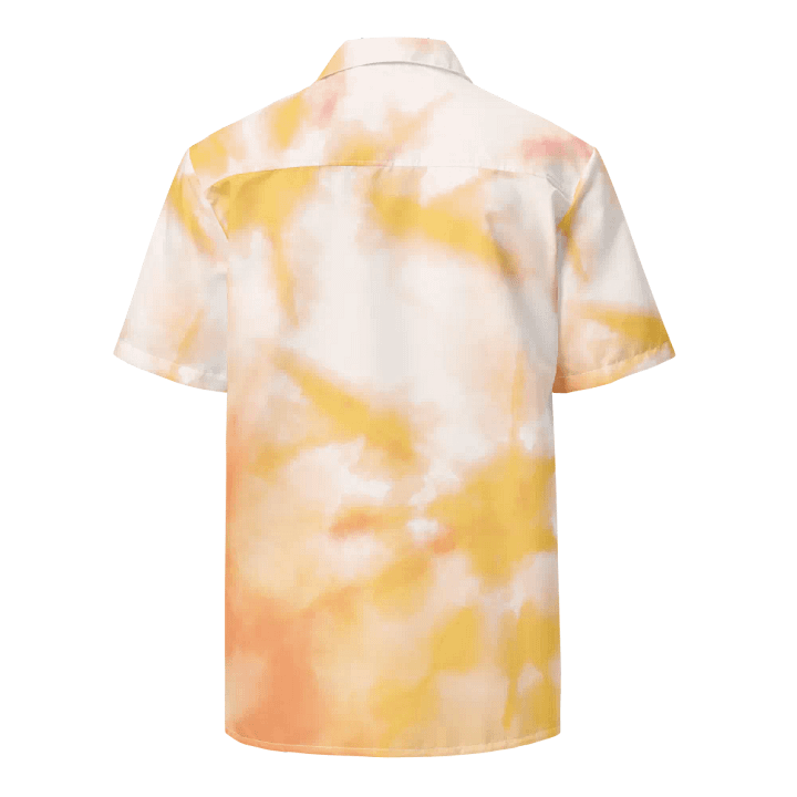 Hawaiian Shirt product image (2)