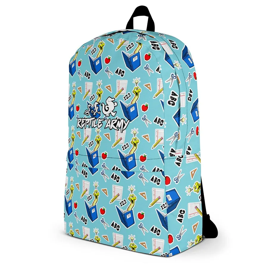 bts army backpack