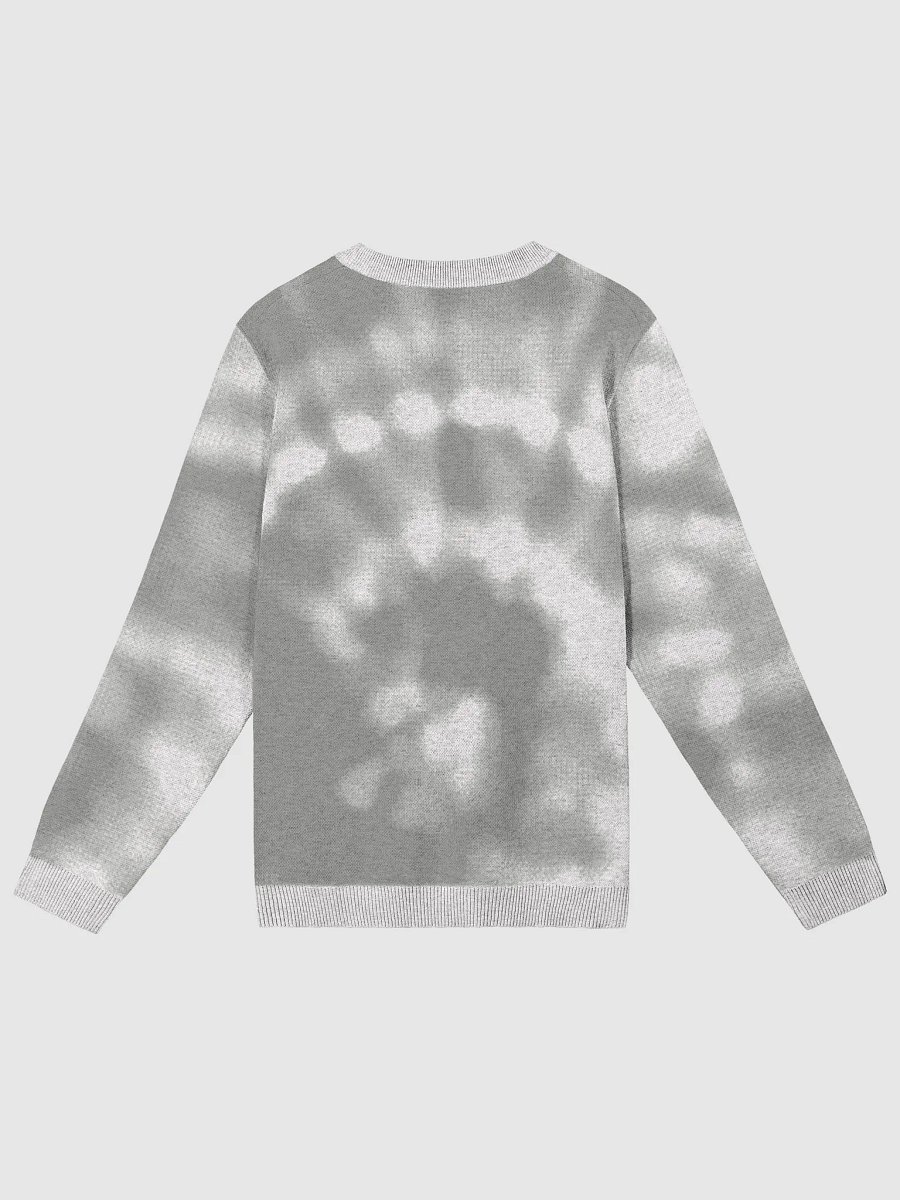 TTK Designer Sweater product image (7)