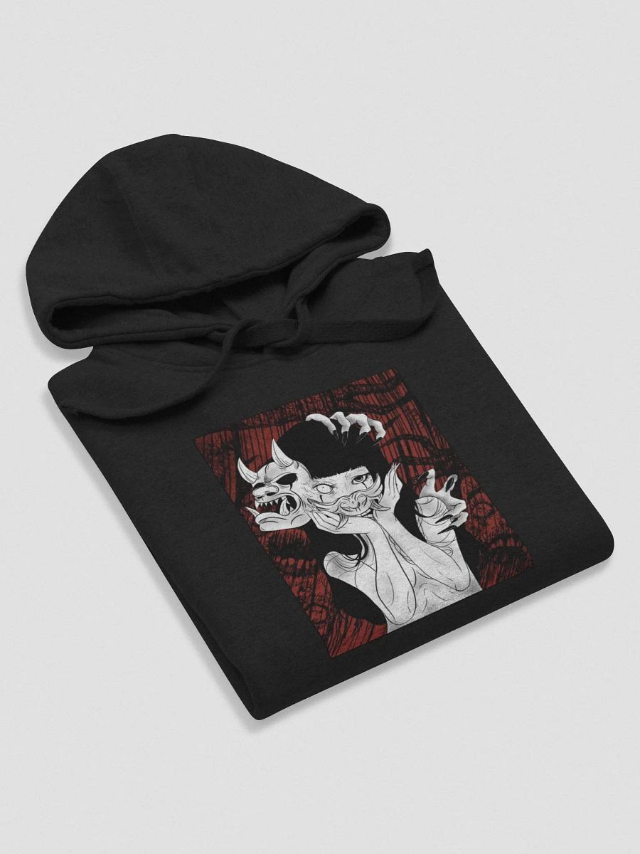Delhalloween SB product image (42)
