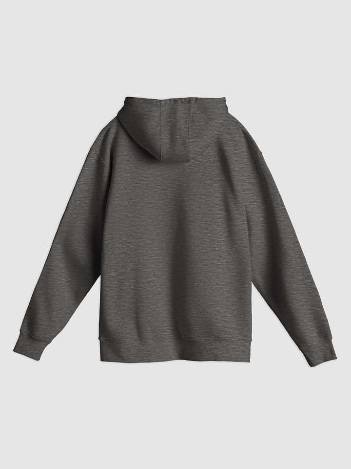 ARTY-RV Chase the Run Premium Hoodie product image (8)