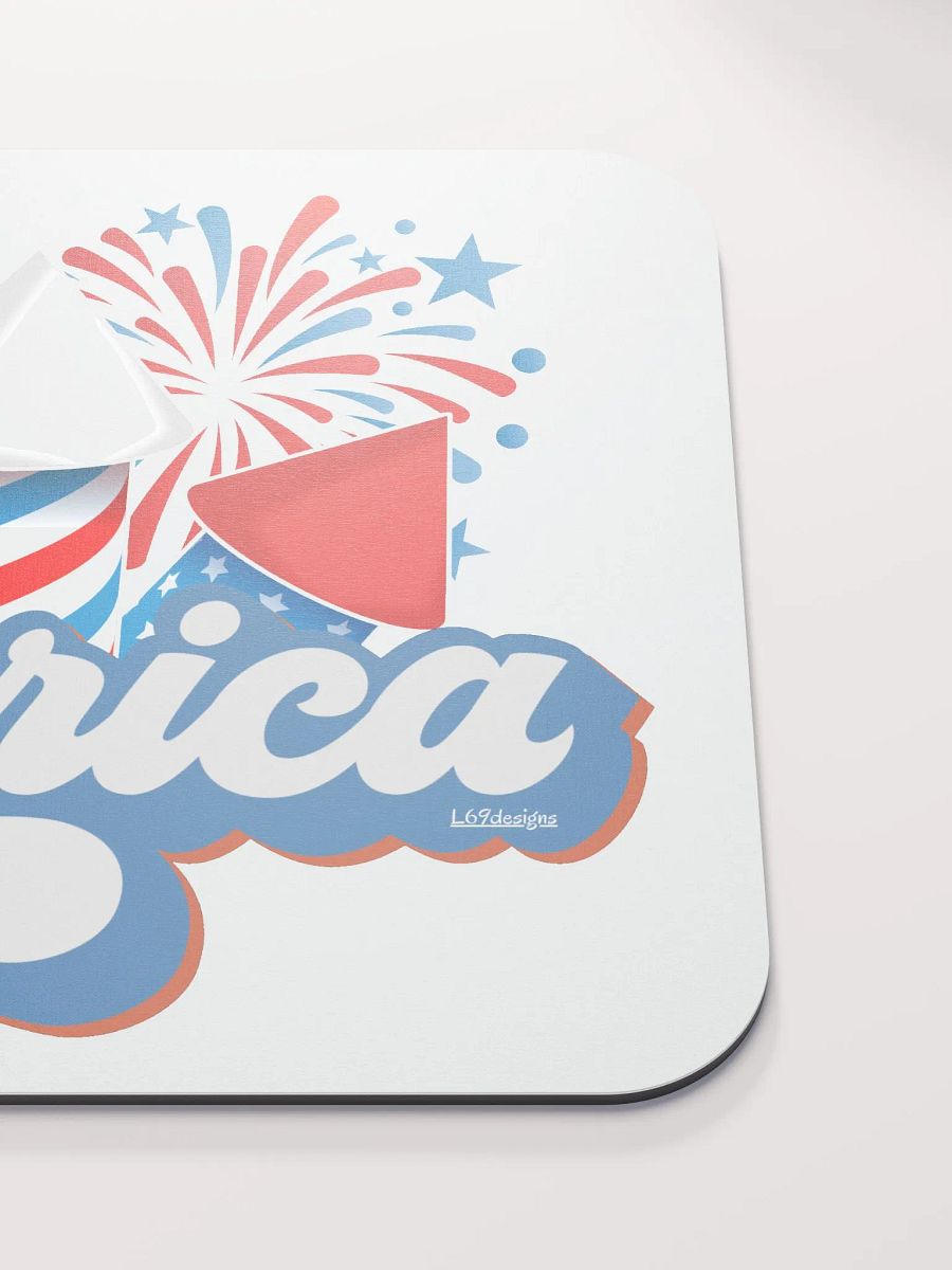 MERICA product image (5)