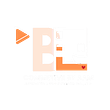 Commetive BL Creators | Boys Love Hub