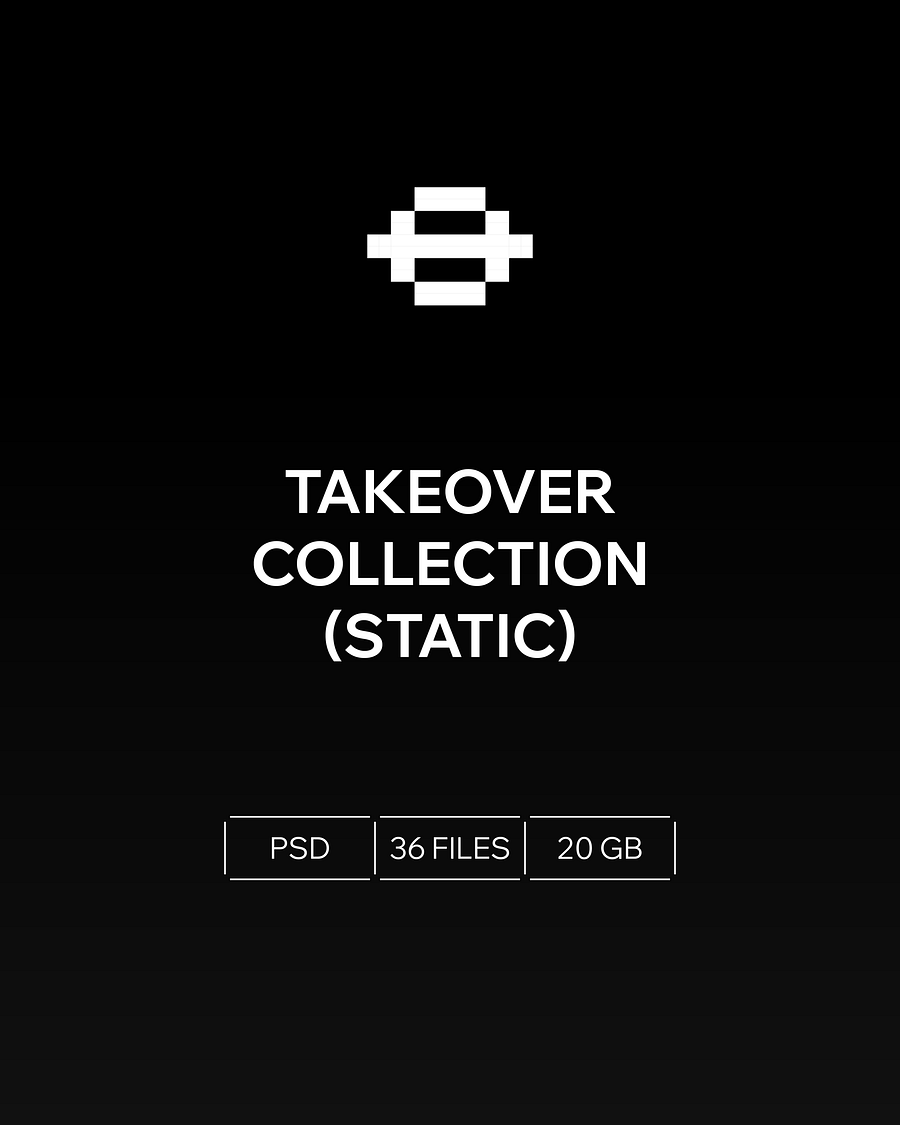 ML-Takeover-Collection-Static [SL] product image (1)
