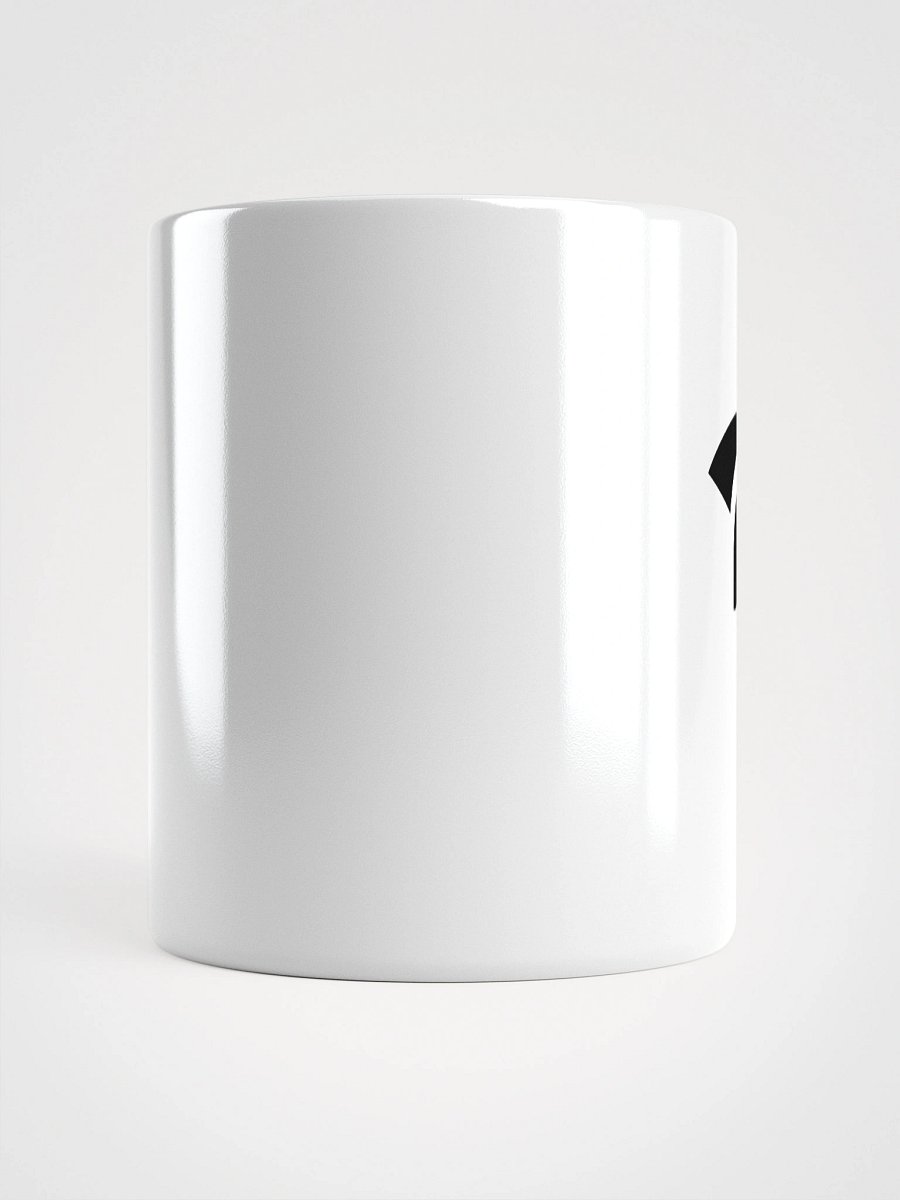Signature Mug product image (10)