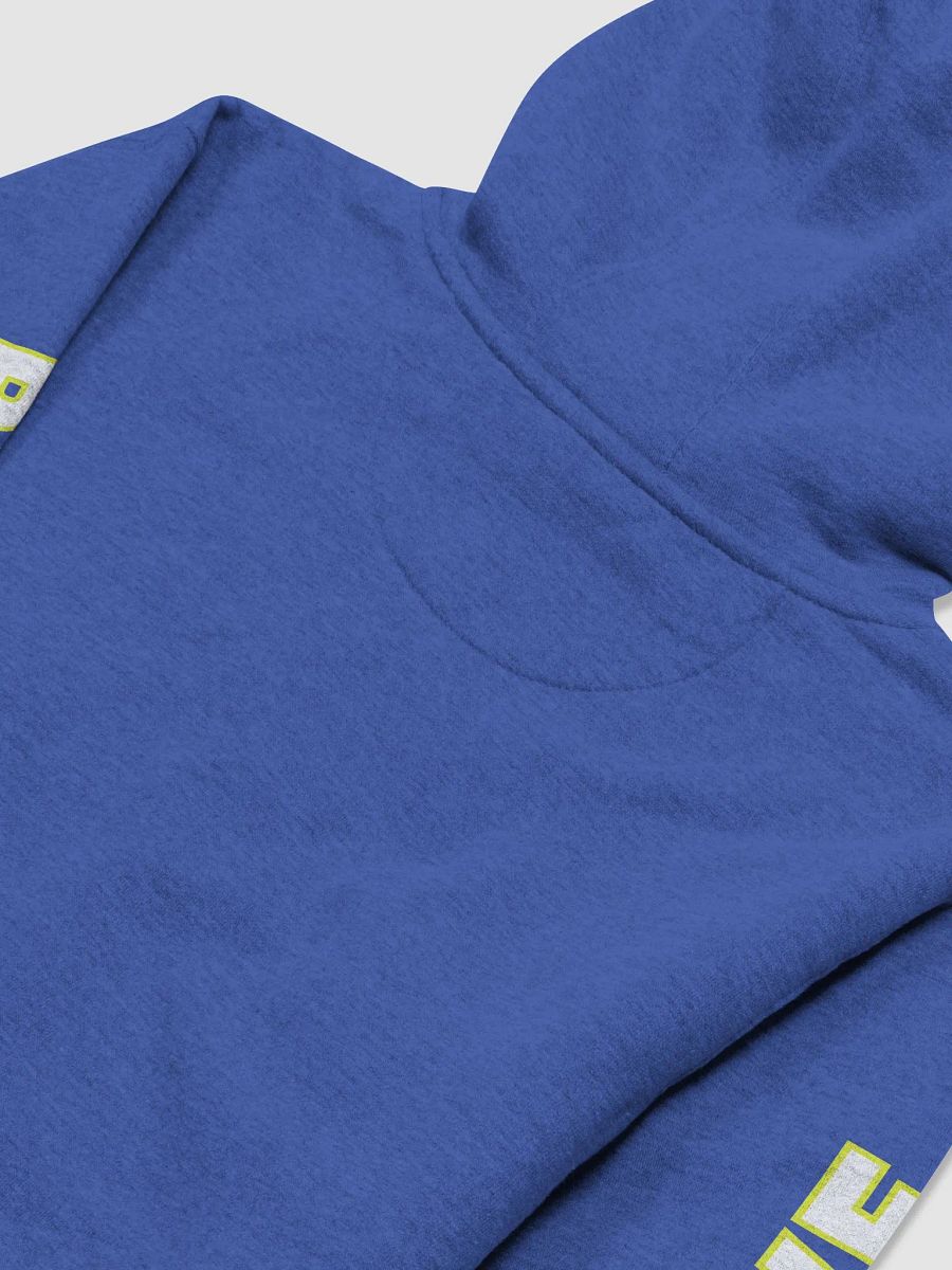 Drive Better - Sleeve product image (4)