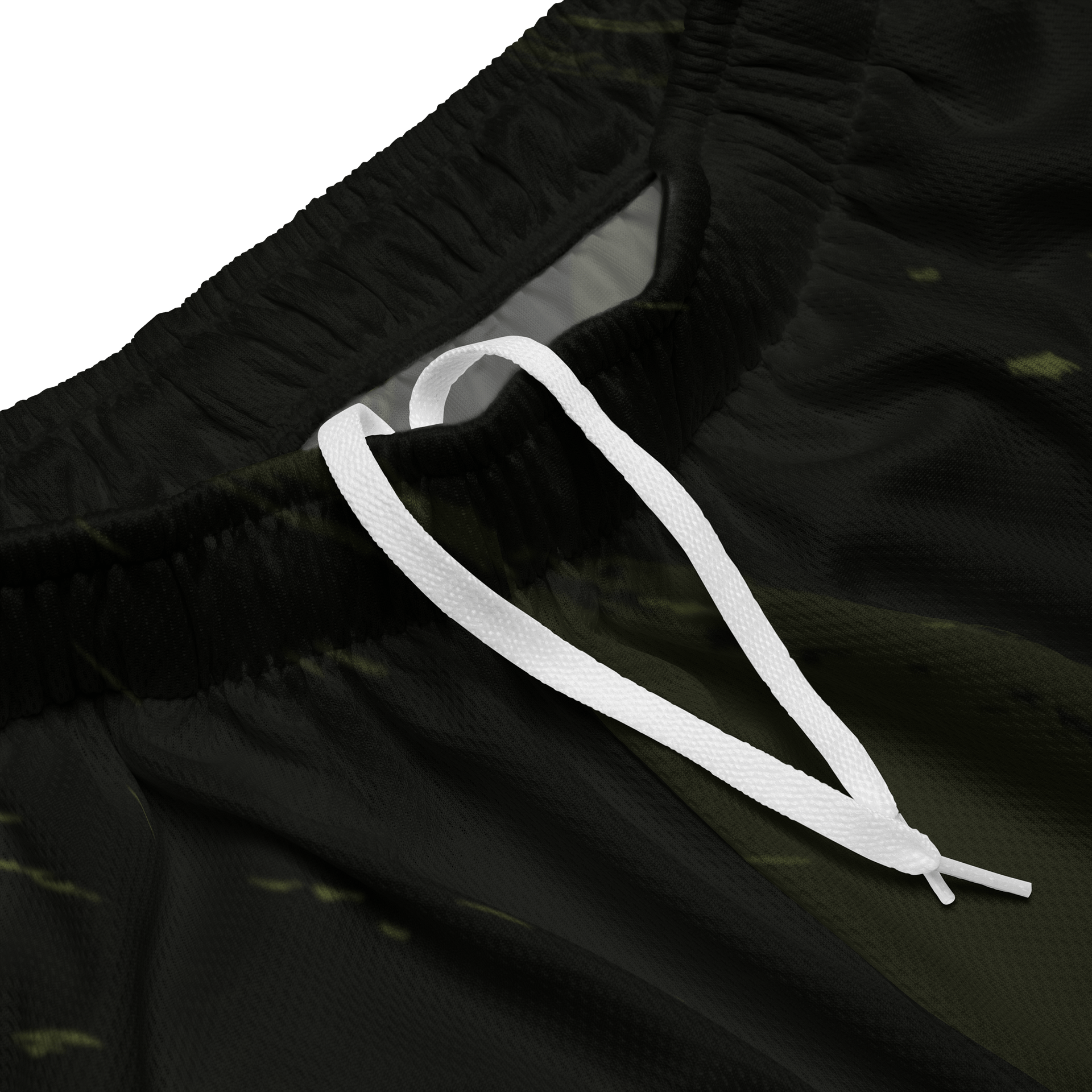 GHOST Shorts 2 product image (2)