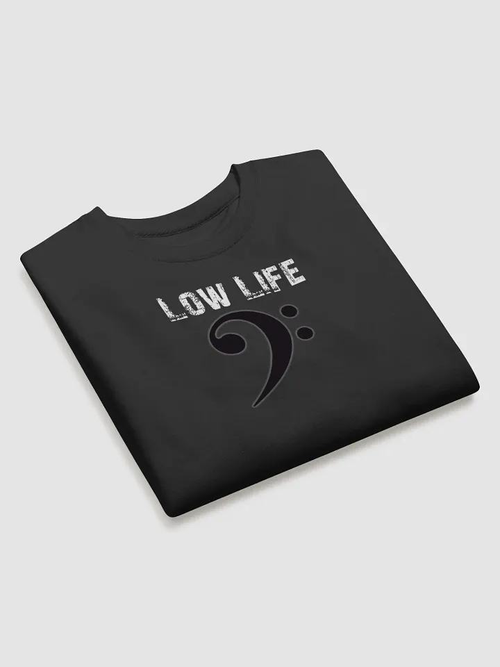 Low Life product image (16)